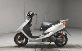 YAMAHA JOG SA16J