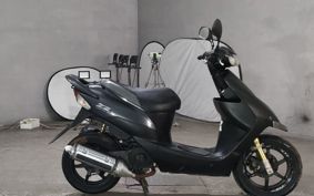 SUZUKI ZZ CA1PB