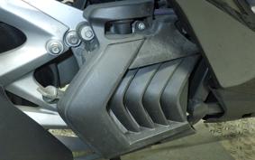 YAMAHA MAJESTY155 Gen.2 S 2016 SG52J