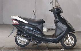 SYM ATTILA125 ..