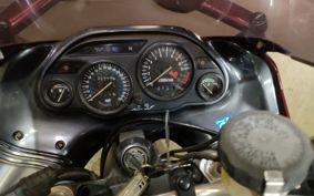KAWASAKI ZX 1100 NINJA 1993 ZXBD14
