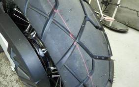 HONDA X-ADV 750 2026 RH21