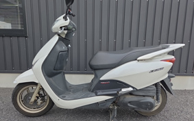 HONDA LEAD 110 JF19