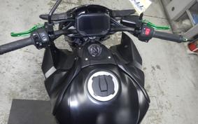 KAWASAKI Z900 Gen.2 2020 ZR900B