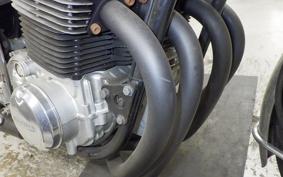 HONDA CB750 2002 CB750