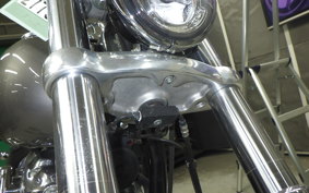 HARLEY FXLR1750 2019