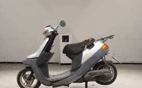 YAMAHA JOG APRIO 2025 SA11J