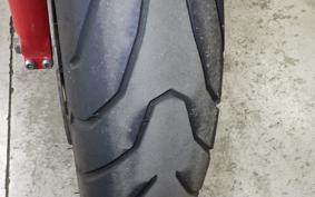 HONDA CB1300SB SUPER BOLDOR A 2006 SC54