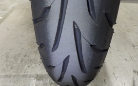 HONDA GB350 2025 NC59