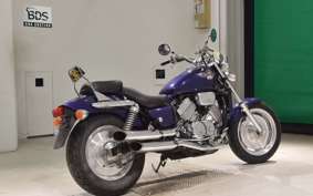 HONDA MAGNA 750 1994 RC43