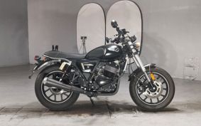 OTHER GPX LEGEND 250 TWIN 2 ..