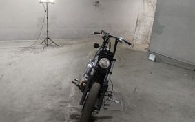 YAMAHA DRAGSTAR 400 VH01J