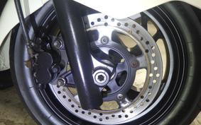 SUZUKI SKYWAVE 250 Trike (Burgman 250 Trike)  CJ44A