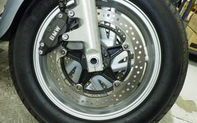 BMW R1200C MONTUAK 2005