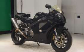 HONDA RVT1000R 2001