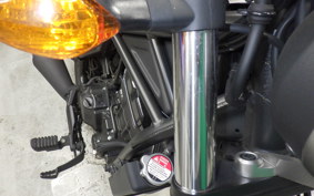 HONDA REBEL 250 A 2026 MC49