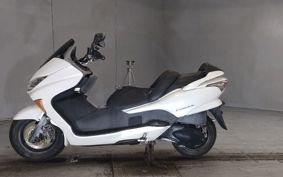 HONDA FORZA Z MF08
