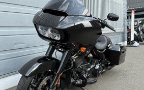 HARLEY HARLEYFLTRXS 2022 KTP