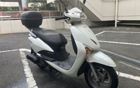 HONDA LEAD 110 JF19