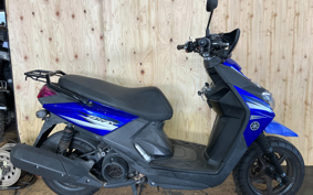 YAMAHA BW*S 125 SEA6J