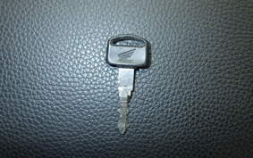 HONDA CROSS CUB 110 2024 JA10