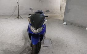 YAMAHA GRAND MAJESTY250 SG15J