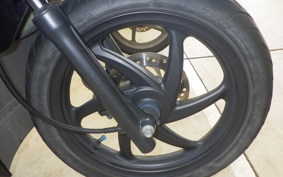 HONDA DIO 110 JF58