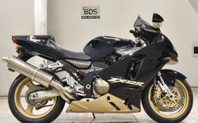 KAWASAKI ZX 1200 NINJA R 2003 ZXT20B