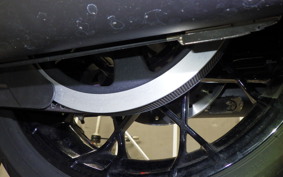 HARLEY FLHRXS 1870 2020