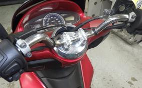 HONDA PCX125 2009 JF28