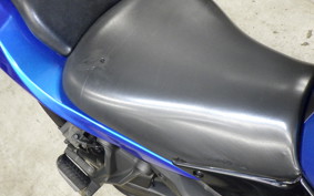 KAWASAKI NINJA 650 A 2019 ER650H