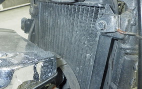 KAWASAKI VULCAN 400 Gen.2 1995 VN400A