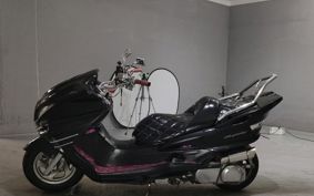 YAMAHA MAJESTY 250C SG03J