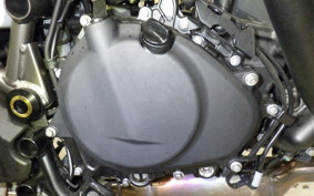 KAWASAKI ELIMINATOR400-3 2025 EL400A