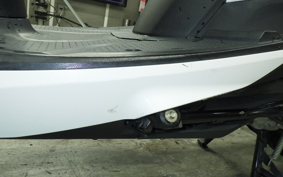 HONDA LEAD 125 2026 JF45