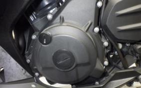 KAWASAKI NINJA 400 2020 EX400G