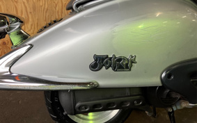 HONDA JOE CAR 50 AF42