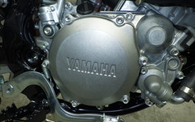 YAMAHA YZ85LW 2007 CB16C