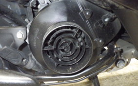 HONDA DIO Gen.6 1989 AF68