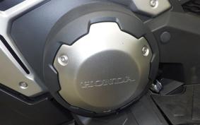 HONDA X-ADV 750 2025 RH21