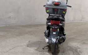 HONDA PCX 150 KF18
