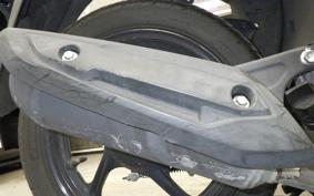 SUZUKI ADDRESS 110 1998 CE47A