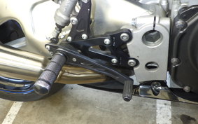 HONDA CBR954RR 2003