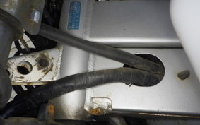 HONDA NS-1 GEN 2 AC12