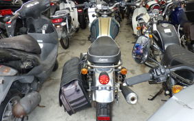 OTHER GPX LEGEND250ブライトン