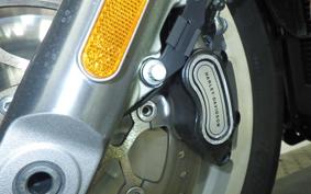 HARLEY FLBS 1870 2025