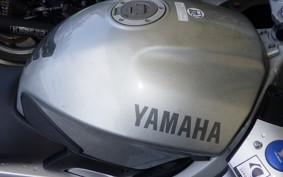 YAMAHA FJR1300 2002