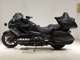 Фото Honda GL 1800 GOLD WING TOUR DCT 2026 с японского аукциона