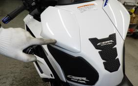 HONDA CBR250RR A 2009 MC51