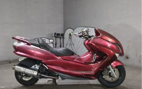 YAMAHA MAJESTY 250 SG20J